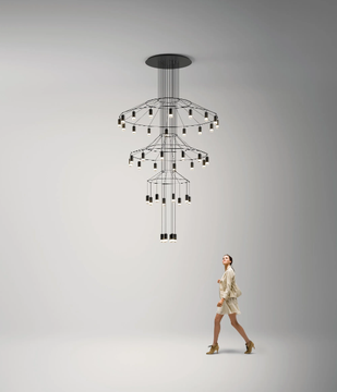 WIREFLOW-Direct-light-pendant-lamp-Vibia-234405-reldb67edaa.jpg