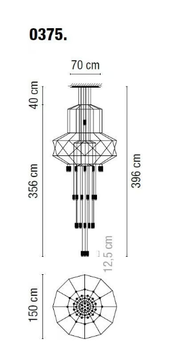 WIREFLOW-LED-pendant-lamp-Vibia-234411-dimc39b788f.jpg