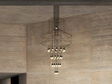 WIREFLOW-Pendant-lamp-Vibia-234414-rel1e522878.jpg