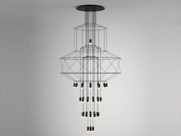 WIREFLOW-Pendant-lamp-Vibia-234414-relb6e9f4e5.jpg