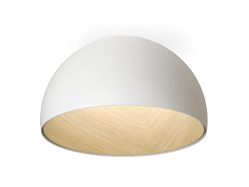 aluminium-and-wood-ceiling-lamp-vibia-353520-rela1f19d08.jpg
