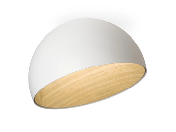 aluminium-and-wood-ceiling-lamp-vibia-353520-relcc19530b.jpg