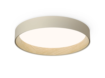 ceiling-lamp-vibia-353519-rel3f27af5a.jpg