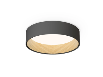 ceiling-lamp-vibia-353519-rel69f218d6.jpg