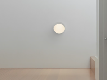 dots-4665-vibia-518293-rel1923d70e.jpg