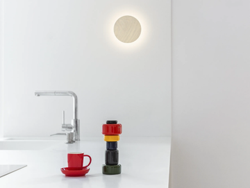 dots-4675-vibia-518295-rel22433ef5.jpg