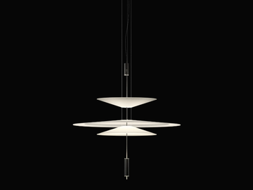 flamingo-1530-pendant-lamp-vibia-234391-relb3ebf98b.jpg