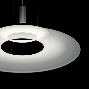 flamingo-1530-pendant-lamp-vibia-234391-reld579cd7d.jpg