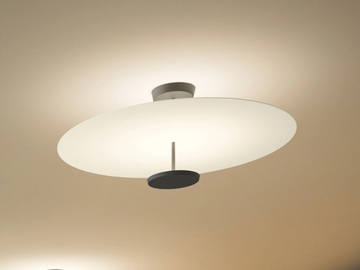 flat-ceiling-lamp-vibia-468905-rele7b170f5.jpg