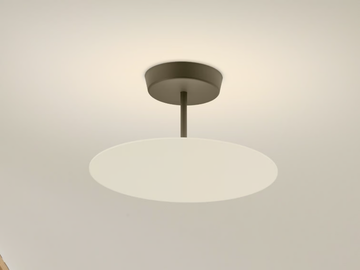 flat-ceiling-lamp-vibia-468906-rel1cb18528.jpg