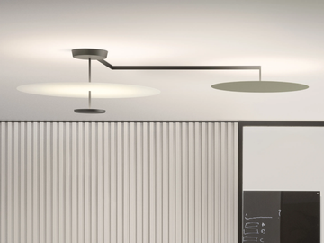 flat-ceiling-lamp-vibia-468909-rel93be80ef.jpg