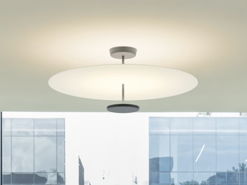 flat-ceiling-lamp-vibia-468910-relb18115e7.jpg