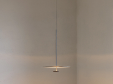 flat-metal-pendant-lamp-vibia-468854-rel7fc9a172.jpg