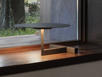 flat-table-lamp-vibia-468872-rel44a86b26.jpg