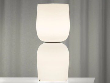 ghost-4960-vibia-518257-relc57c9162.jpg