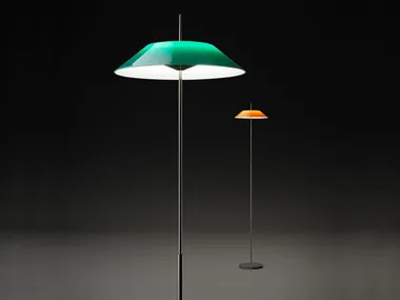 h_MAYFAIR-Floor-lamp-Vibia-234306-relf859fc17.jpg