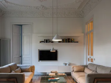 h_NORTH-Pendant-lamp-Vibia-237555-relf4815e40.jpg