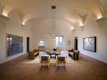 h_WIREFLOW-Chandelier-Vibia-234419-rel53a7c29a.jpg