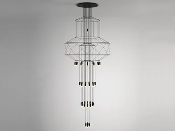 h_WIREFLOW-LED-pendant-lamp-Vibia-234411-rele81e6580.jpg