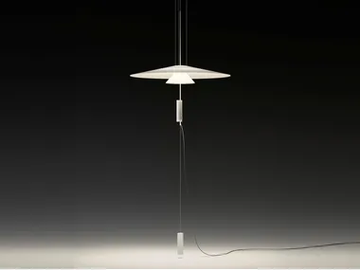 h_flamingo-1527-pendant-lamp-vibia-409890-rel27348e8.jpg