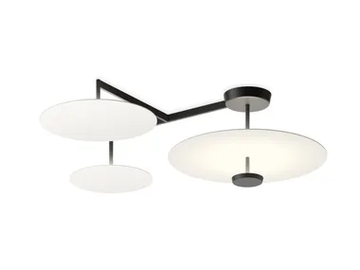 h_flat-ceiling-lamp-vibia-468911-relaf7ab896.jpg