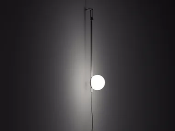 h_june-wall-lamp-vibia-297688-rel4f1b1532.jpg