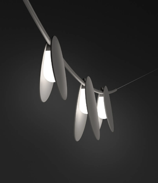 june-pendant-lamp-vibia-237546-rel40f7ea45.jpg
