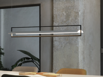 kontur-6436-vibia-518183-relcff6ca2.jpg