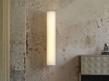 kontur-6444-vibia-518041-relf19a5750.jpg