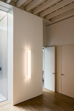 kontur-6446-vibia-518040-rel3b9c6699.jpg