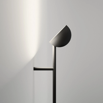 pin-wall-lamp-vibia-237522-rel68b250bb.jpg