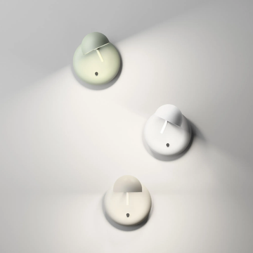 pin-wall-light-vibia-237651-rel48d39bff.jpg