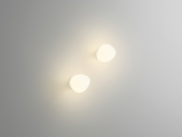 prodotti-130346-rel252ca0c9e56244789f7a45952226dab2.jpg