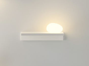 prodotti-130346-rela665967980184eb983df21bb9da4d2b4.jpg