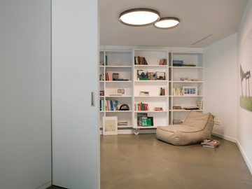 prodotti-148647-rel253e1e697eab40a7b5b840e94c2191a2.jpg