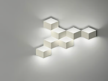 prodotti-70140-relc9c36e554f894268b7fe48ab2d8e6c67.jpg