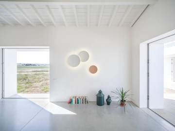 puck-wall-art-single-vibia-419744-relcf2e7f65.jpg