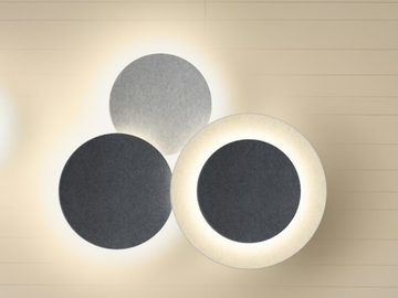 puck-wall-art-triple-vibia-419746-relb4b3f87b.jpg