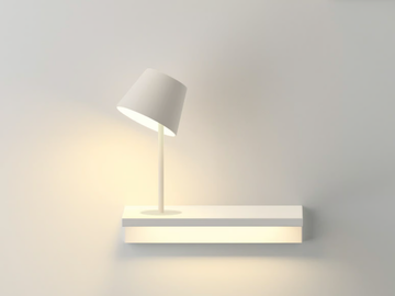 suite-6045-vibia-148826-rel2555c7f.jpg