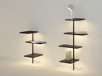 suite-wall-lamp-vibia-369792-rel74fbda37.jpg