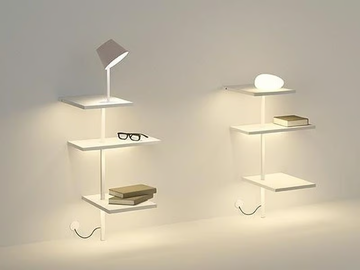 suite-wall-lamp-vibia-369792-relc3c60e95.jpg