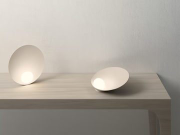 table-lamp-vibia-297718-rel6b918109.jpg
