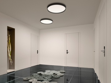 up-4440-vibia-148645-rel173b5b05.jpg