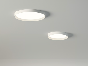 up-4440-vibia-148645-rel21acacbd.jpg