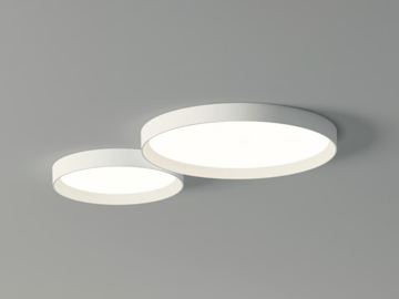 up-4442-vibia-217332-relf0564a89.jpg