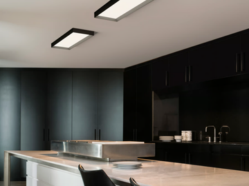 up-4452-vibia-148646-rel7e62982e.jpg