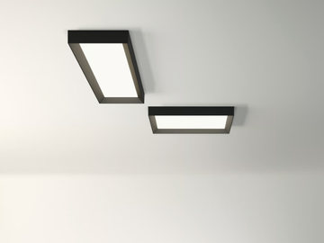 up-4452-vibia-148646-rel8ab0a1d7.jpg
