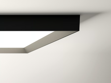 up-4454-vibia-217329-rel37845f2.jpg