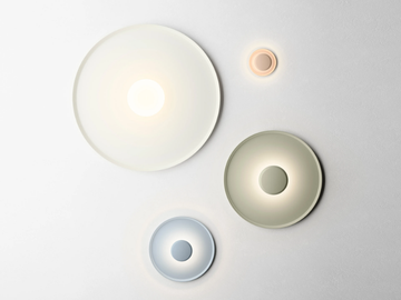 wall-lamp-vibia-465278-rel497f6e03.jpg