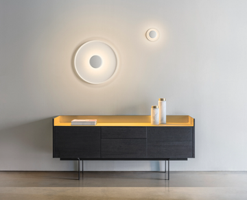 wall-lamp-vibia-465278-relb6d27686.jpg
